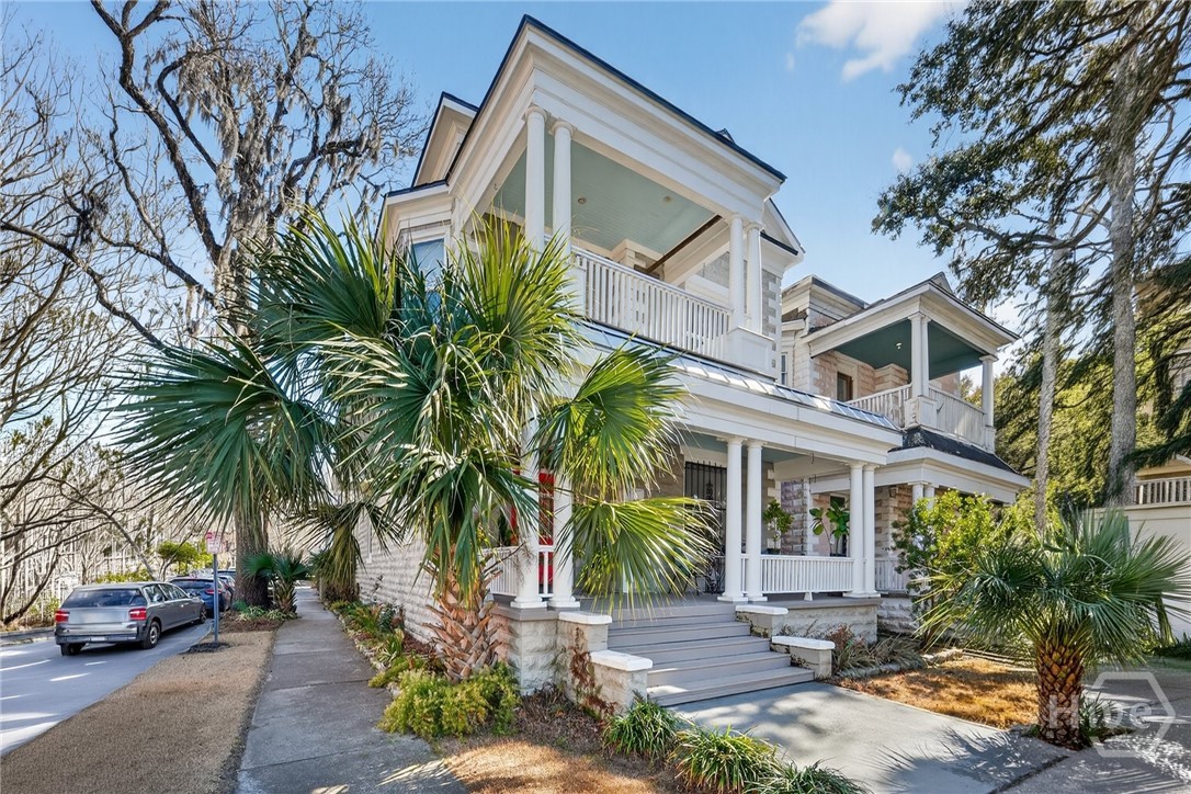 1902 Barnard Street Property Photo 47