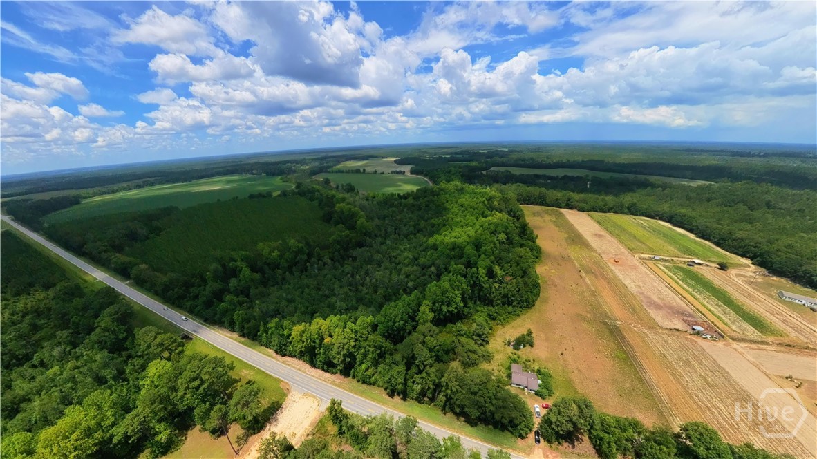 10600 Us Highway 80 East Property Photo 1