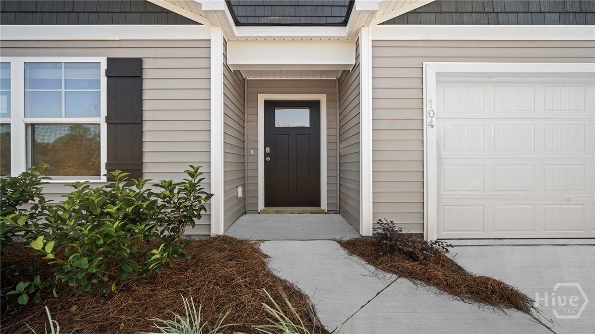 116 Sabel Court Property Photo 3