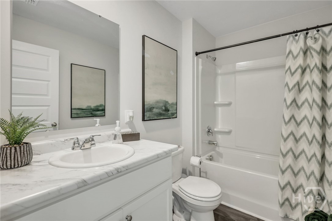 116 Sabel Court Property Photo 26