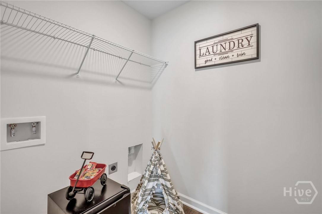 116 Sabel Court Property Photo 27