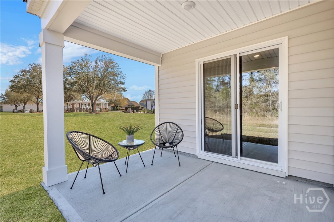 116 Sabel Court Property Photo 28