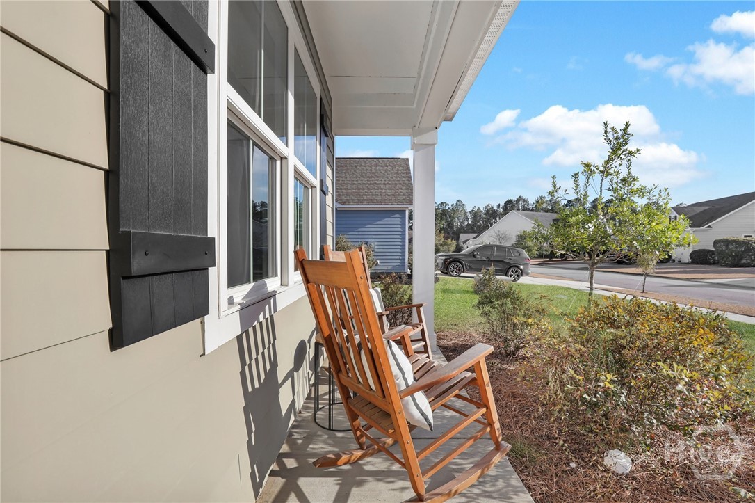102a Oakdene Road Property Photo 3