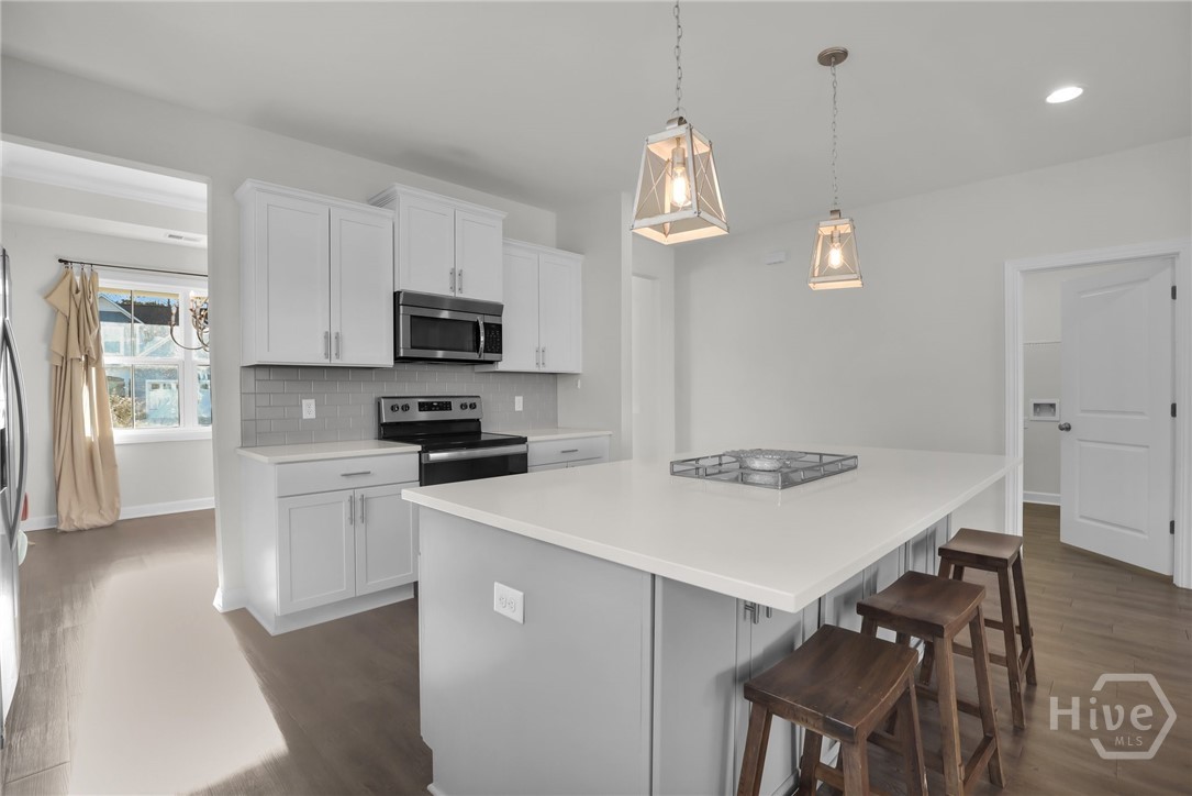 102a Oakdene Road Property Photo 8