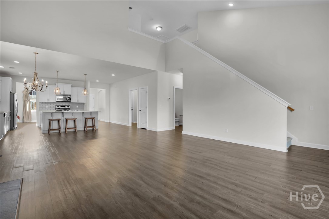 102a Oakdene Road Property Photo 11