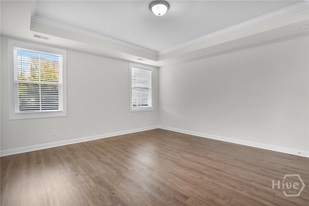 102a Oakdene Road Property Photo 14