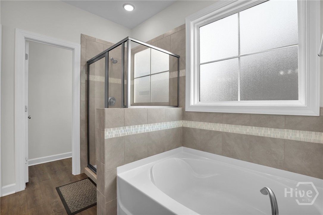 102a Oakdene Road Property Photo 16