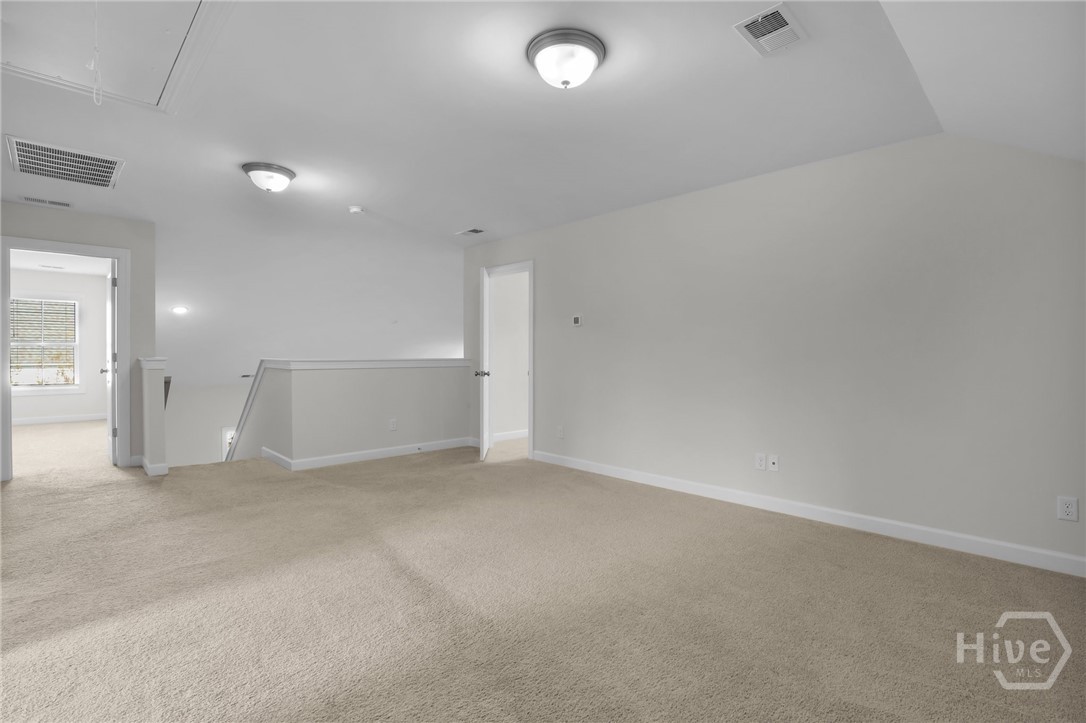 102a Oakdene Road Property Photo 19