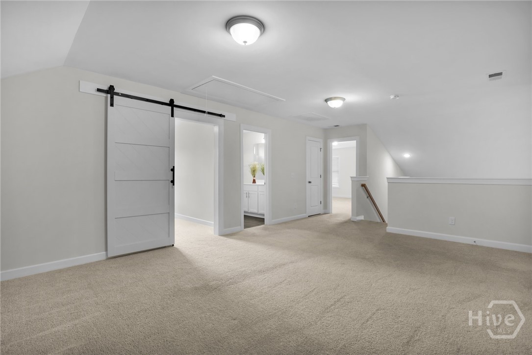 102a Oakdene Road Property Photo 20