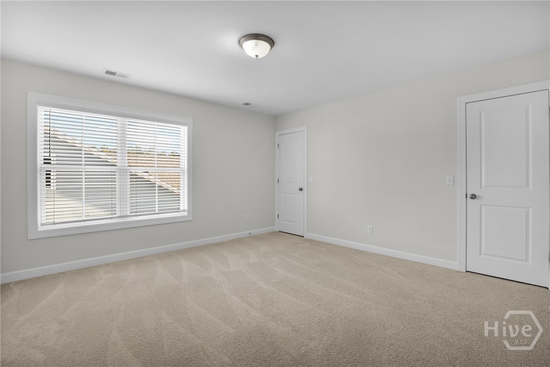 102a Oakdene Road Property Photo 21