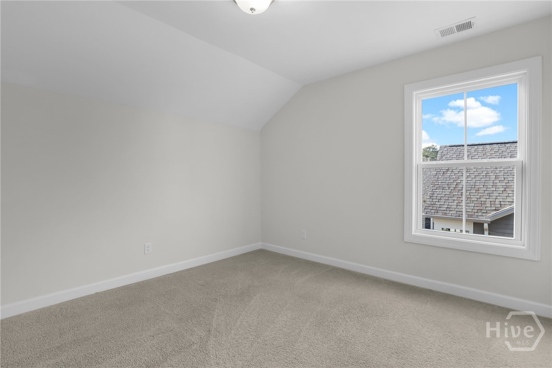 102a Oakdene Road Property Photo 22