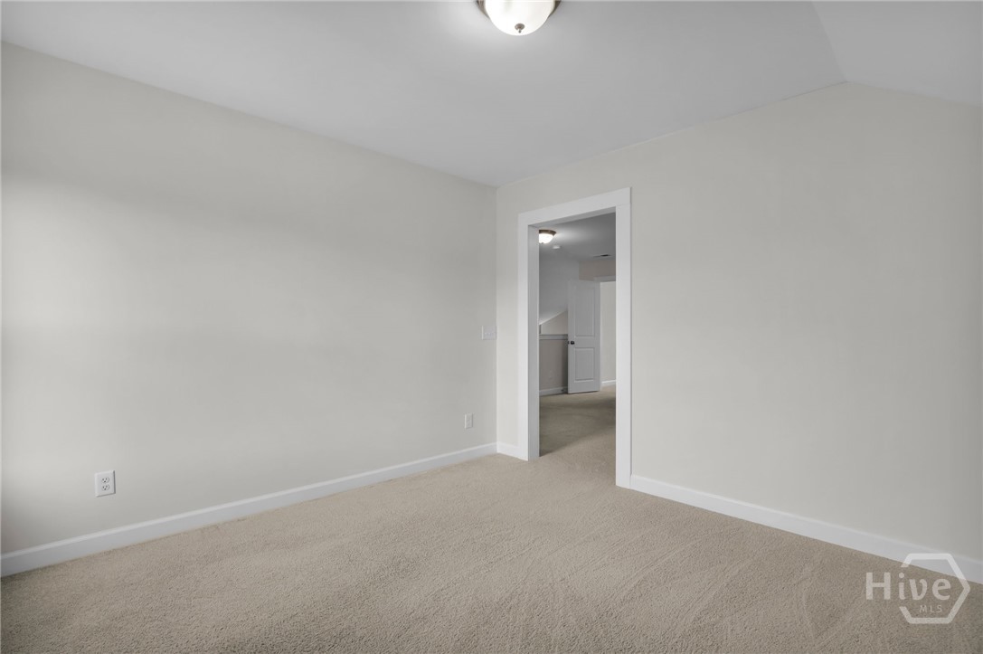 102a Oakdene Road Property Photo 23