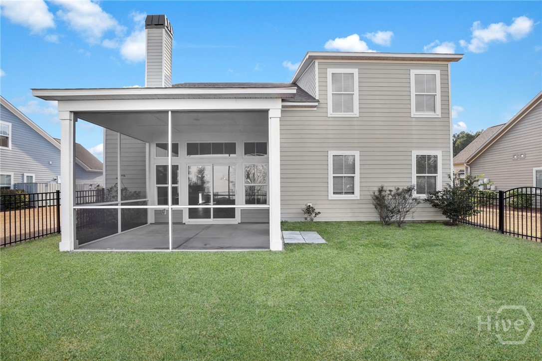 102a Oakdene Road Property Photo 31