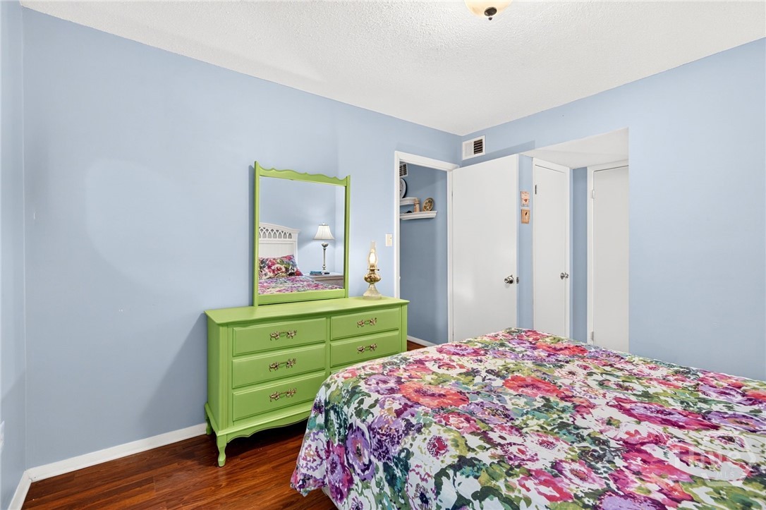 401 N Cromwell Road J7 Property Photo 18