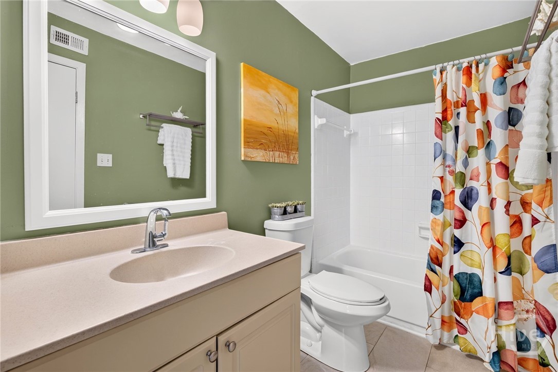 401 N Cromwell Road J7 Property Photo 25