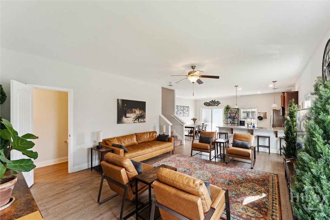 322 Dogwood Circle Property Photo 10