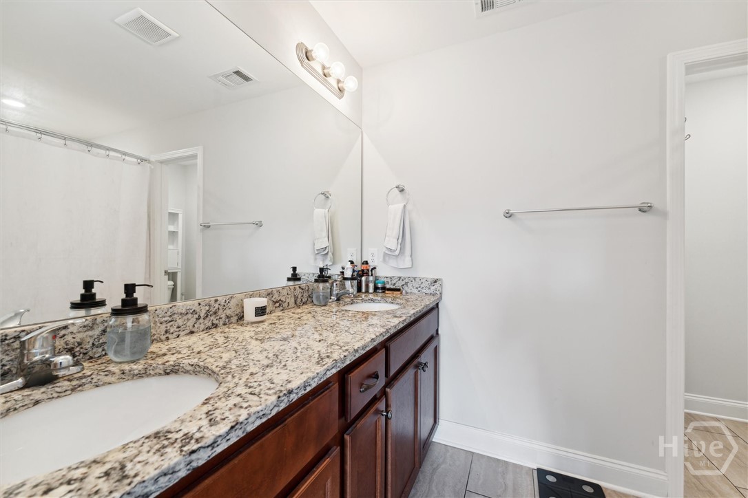 322 Dogwood Circle Property Photo 15
