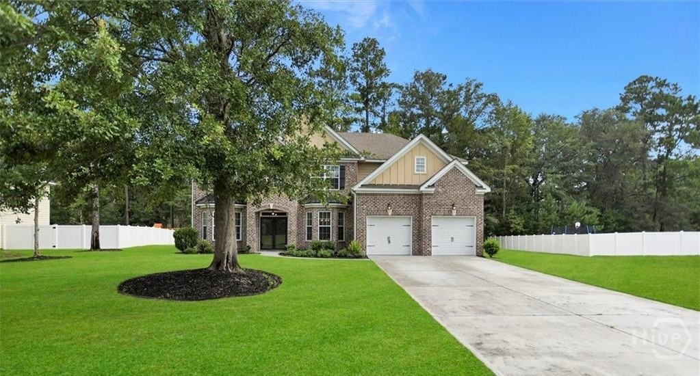 115 Cypress Loop Property Photo 1