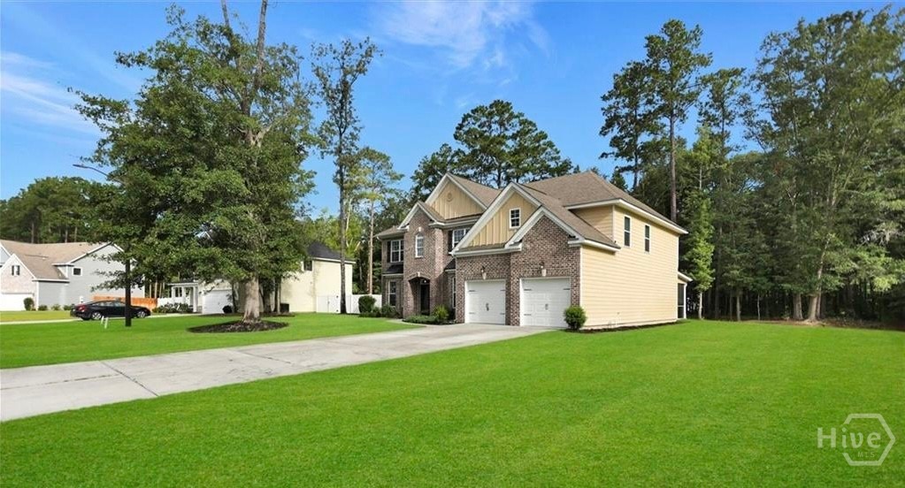 115 Cypress Loop Property Photo 2