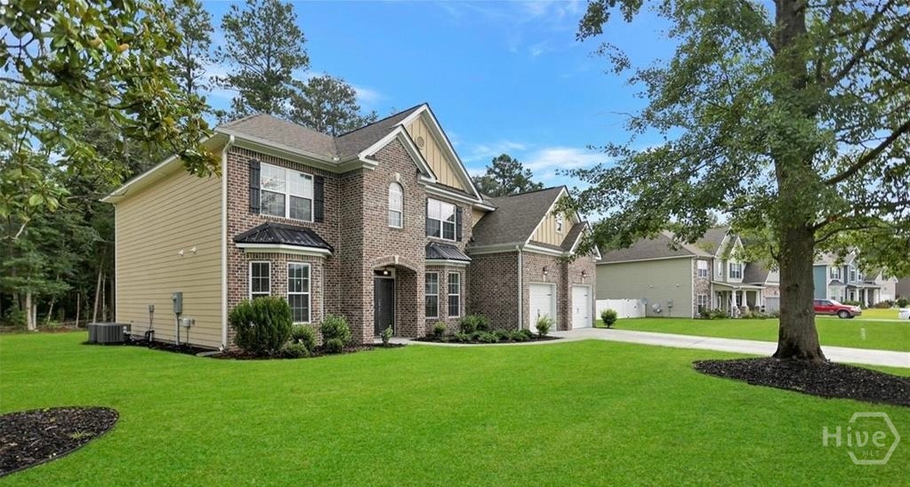 115 Cypress Loop Property Photo 3