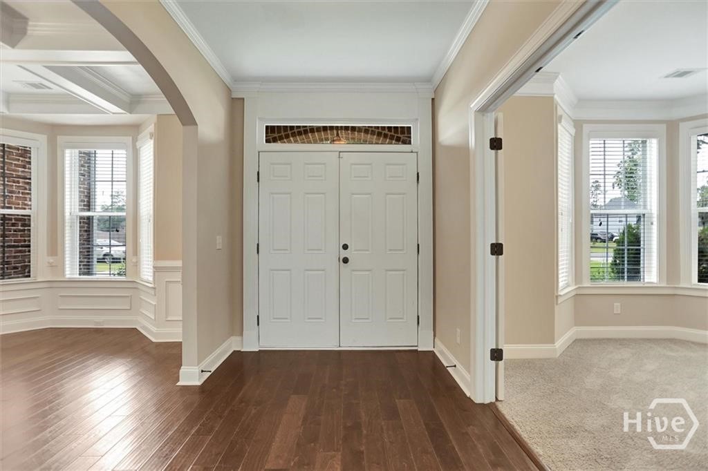 115 Cypress Loop Property Photo 6