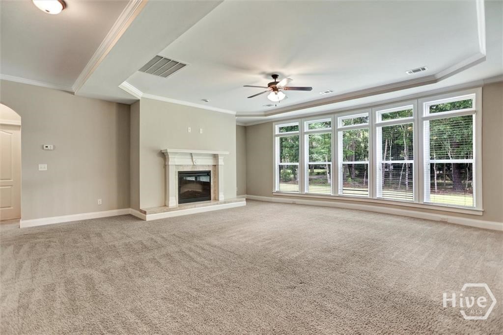 115 Cypress Loop Property Photo 8