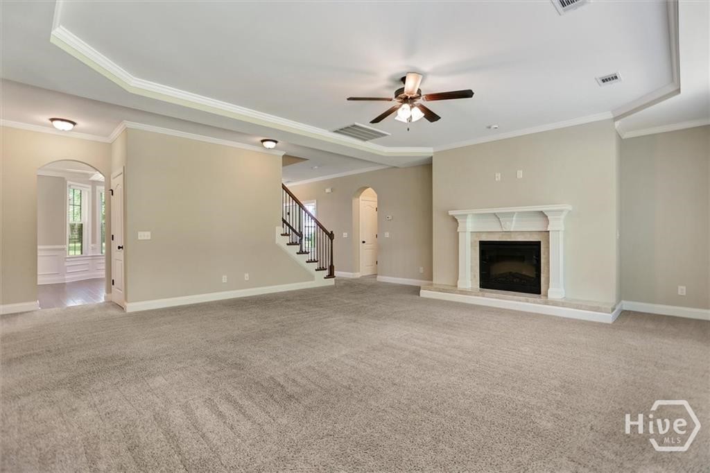115 Cypress Loop Property Photo 9
