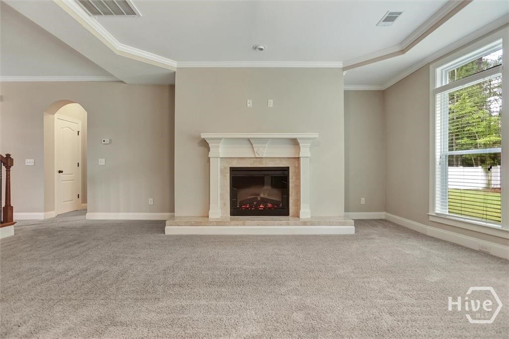 115 Cypress Loop Property Photo 10