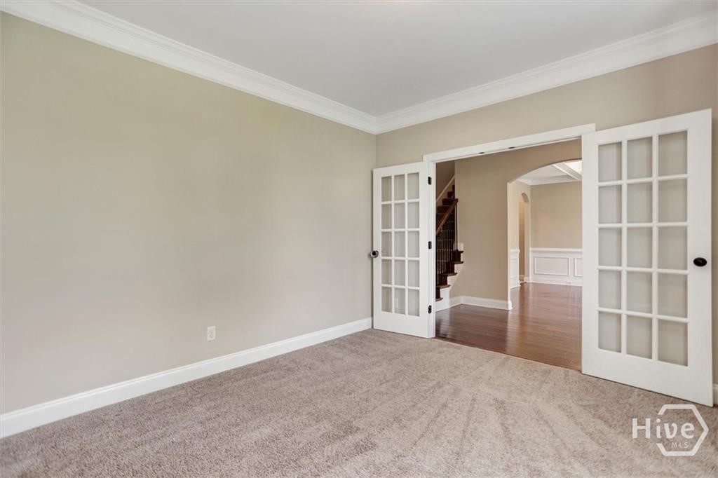 115 Cypress Loop Property Photo 13