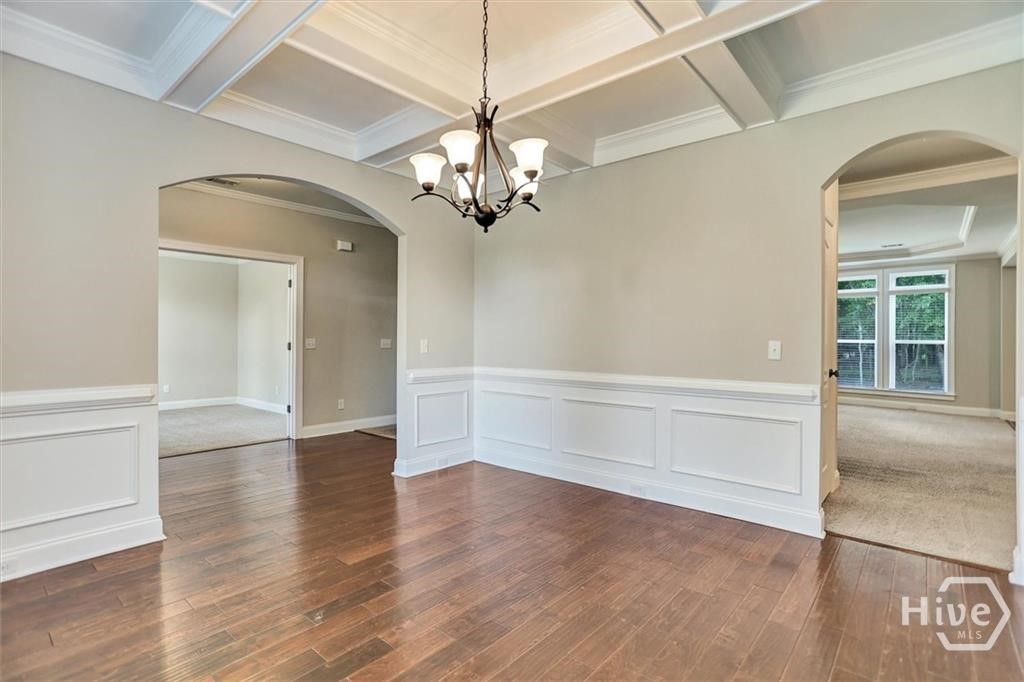115 Cypress Loop Property Photo 16