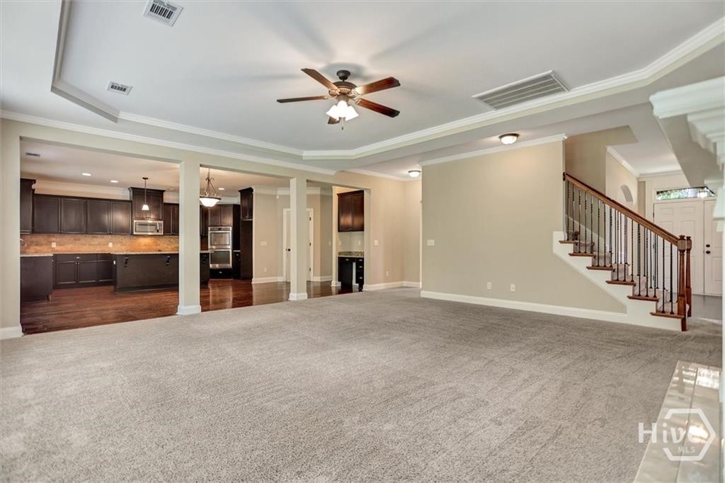 115 Cypress Loop Property Photo 17