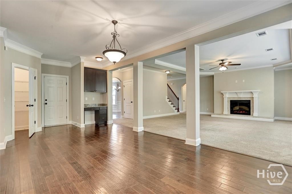 115 Cypress Loop Property Photo 18