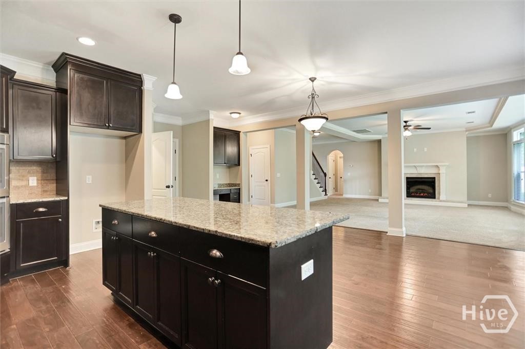 115 Cypress Loop Property Photo 25