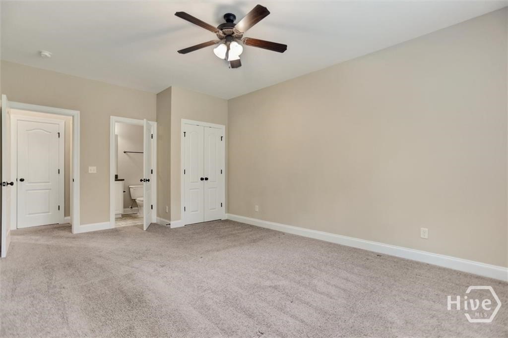 115 Cypress Loop Property Photo 27