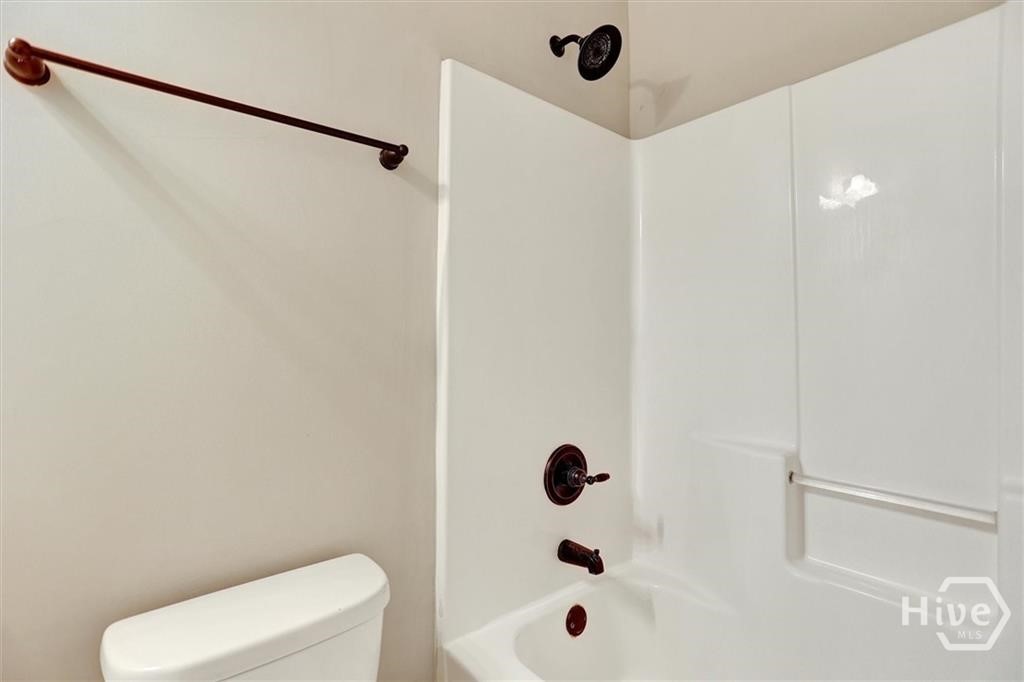 115 Cypress Loop Property Photo 29