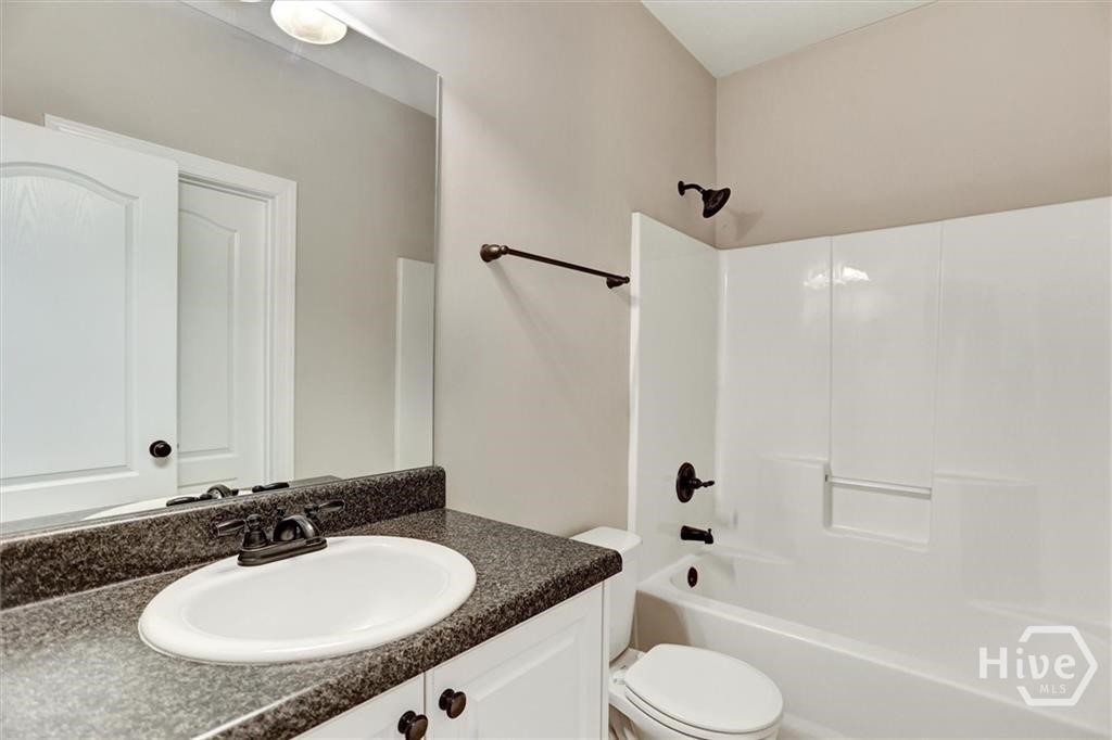 115 Cypress Loop Property Photo 30