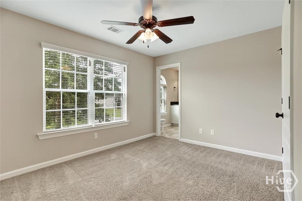 115 Cypress Loop Property Photo 31