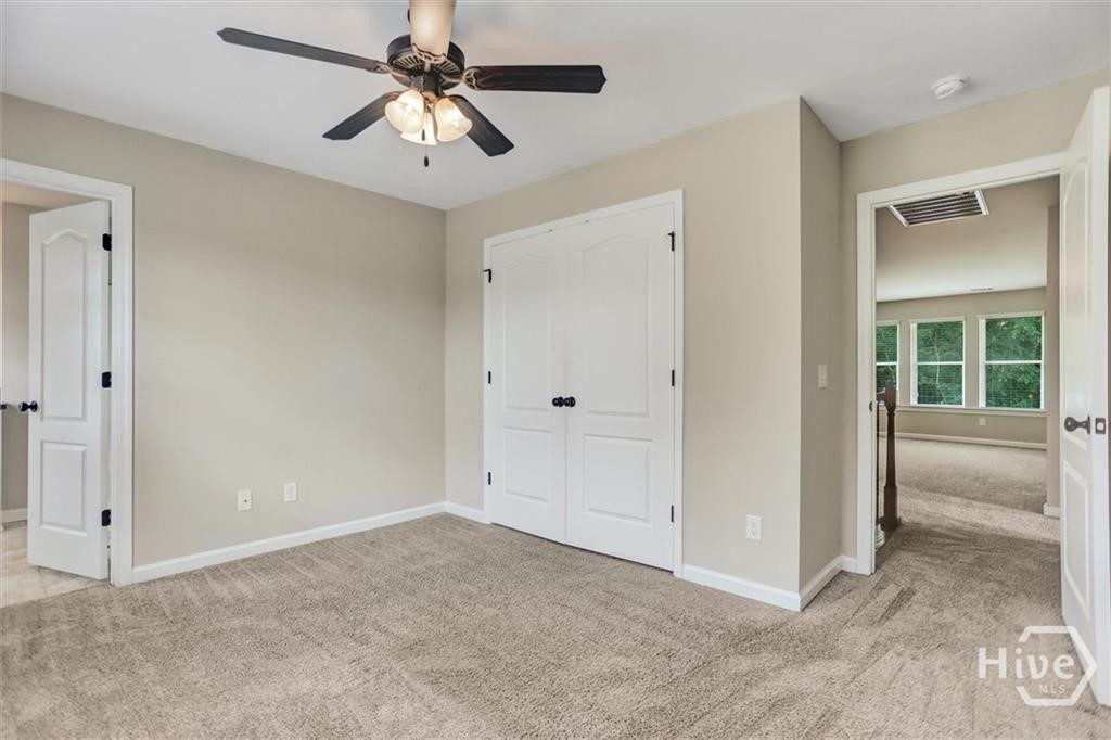 115 Cypress Loop Property Photo 32