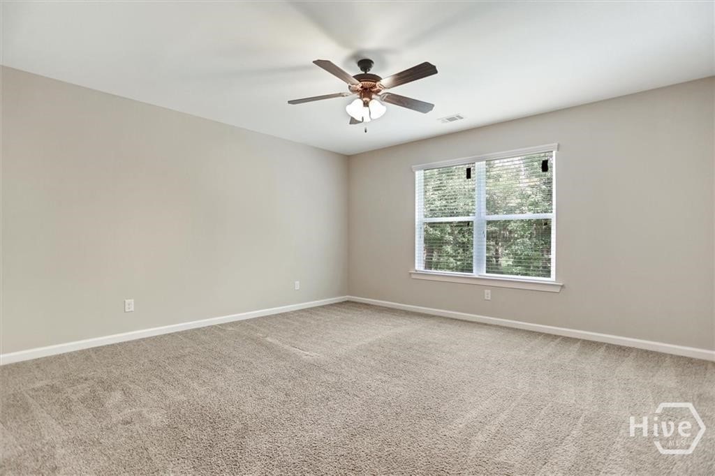 115 Cypress Loop Property Photo 35