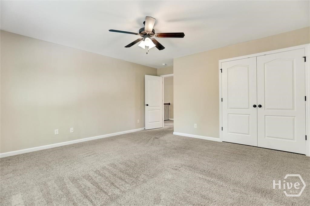 115 Cypress Loop Property Photo 36