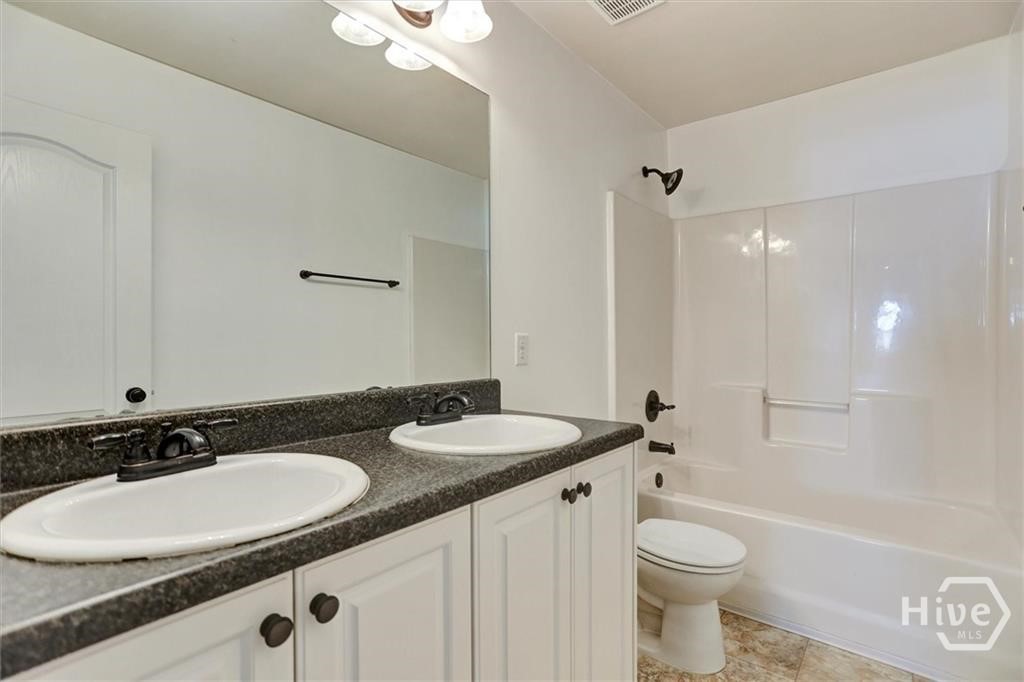 115 Cypress Loop Property Photo 37