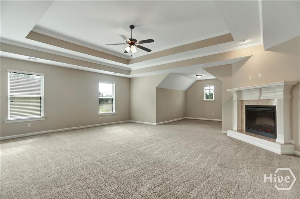 115 Cypress Loop Property Photo 38