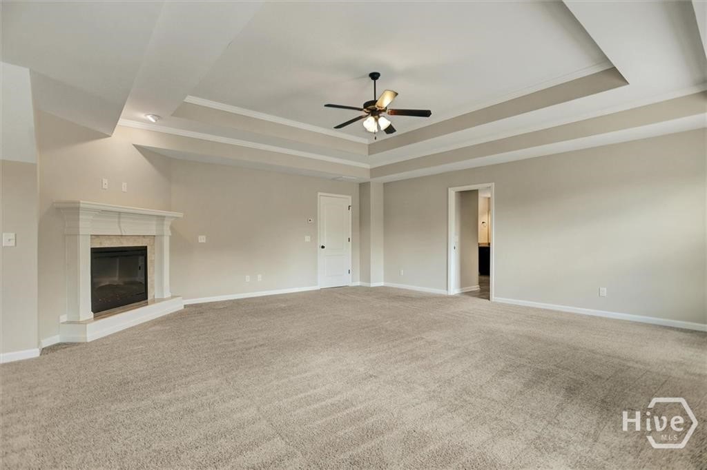 115 Cypress Loop Property Photo 39