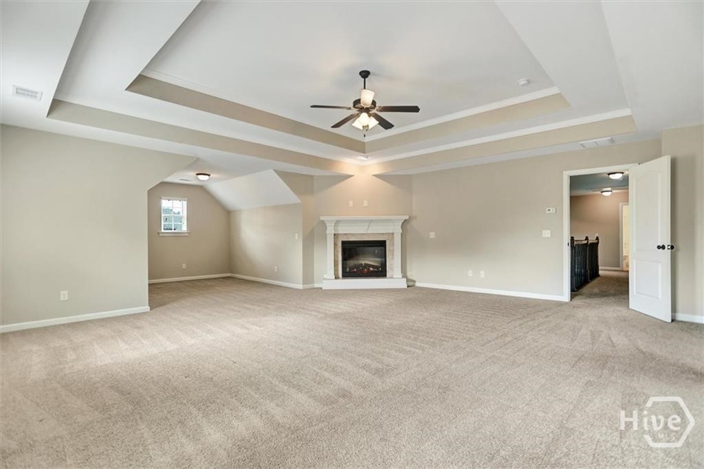 115 Cypress Loop Property Photo 40