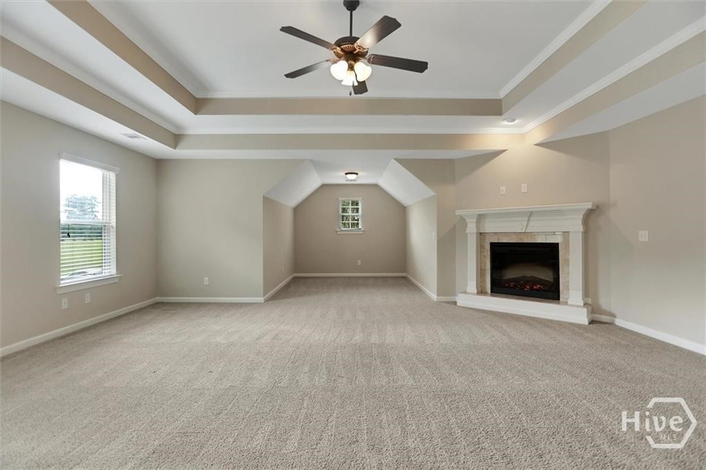 115 Cypress Loop Property Photo 41
