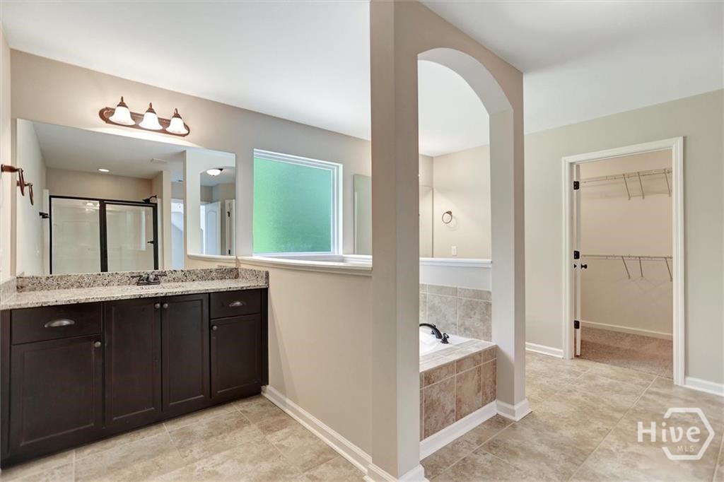 115 Cypress Loop Property Photo 44