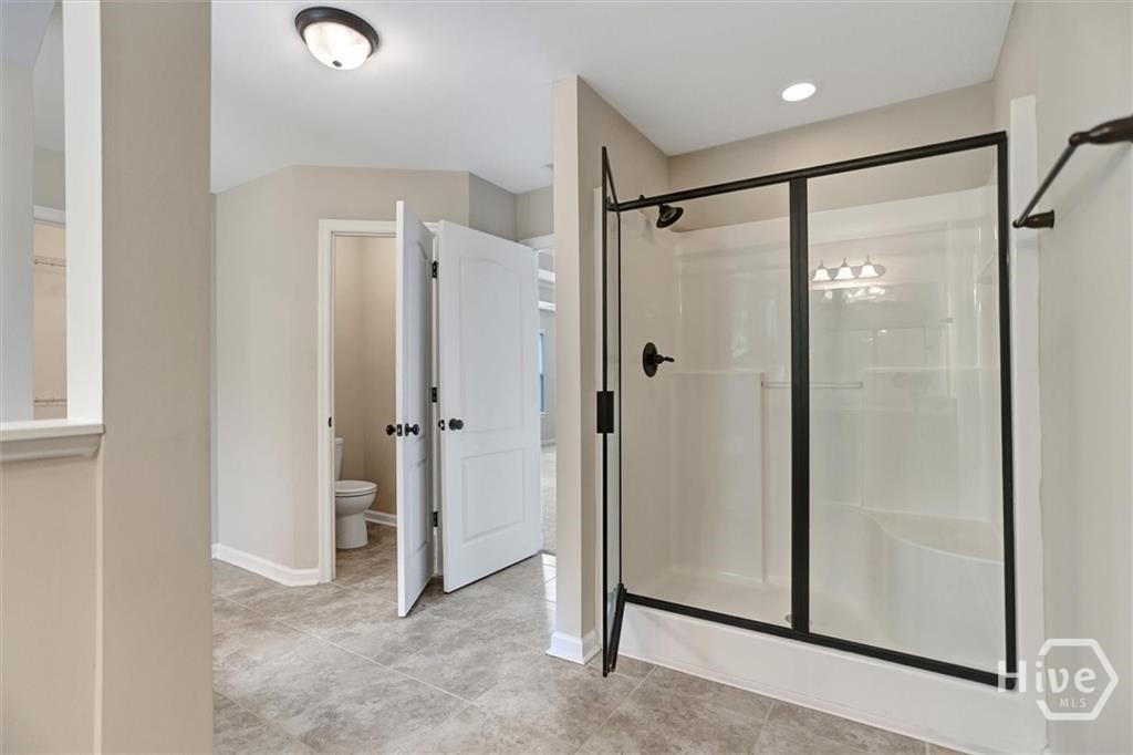 115 Cypress Loop Property Photo 45