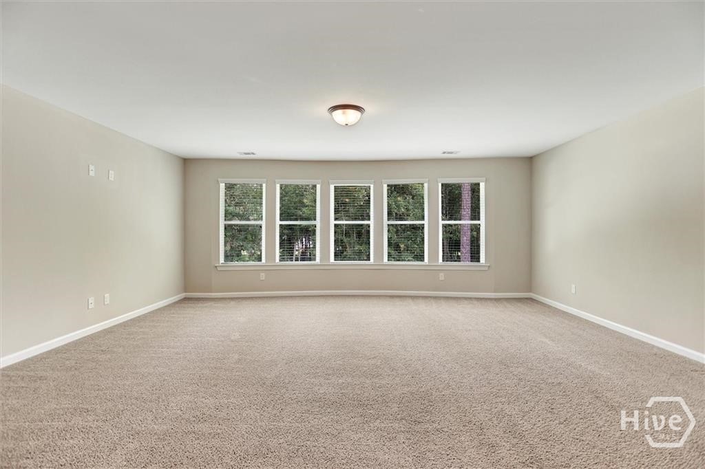 115 Cypress Loop Property Photo 47