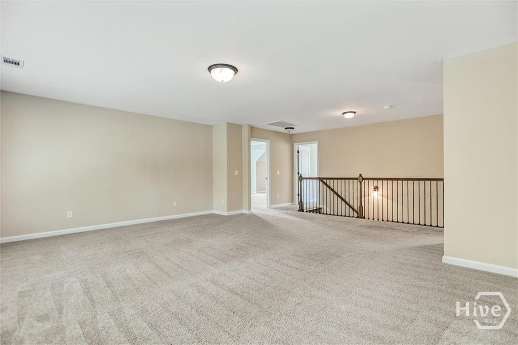 115 Cypress Loop Property Photo 48