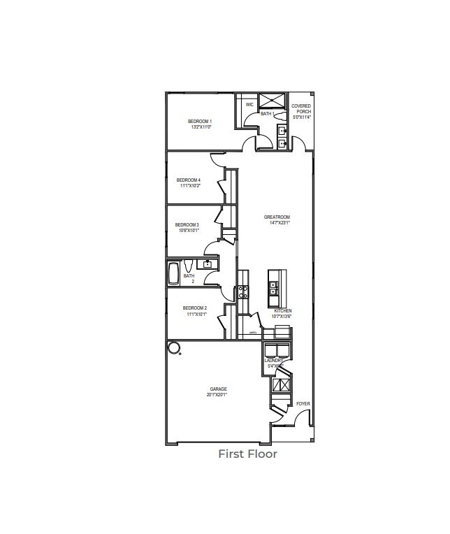 26 Lakefront Drive Property Photo 2